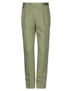 Повседневные брюки Pt01