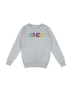 Свитер Kenzo