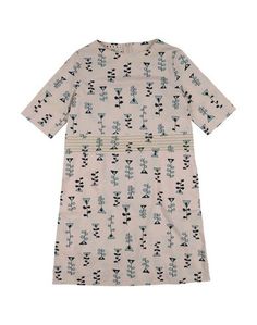 Платье Marni