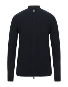 Кардиган Emporio Armani