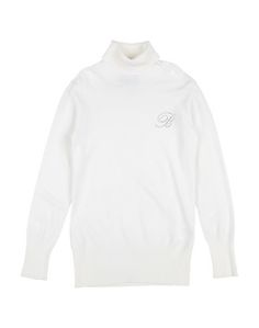 Водолазки Miss Blumarine