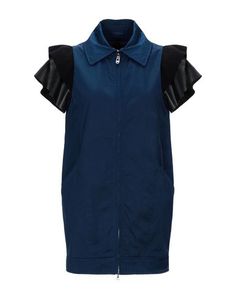 Куртка Trussardi Jeans