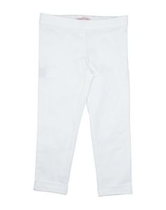 Повседневные брюки Miss Blumarine