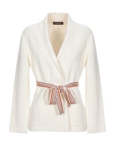 Кардиган Loro Piana