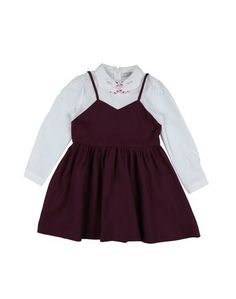 Платье Vivetta