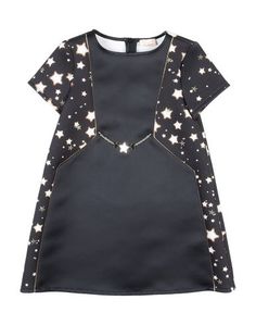 Платье Elisabetta Franchi