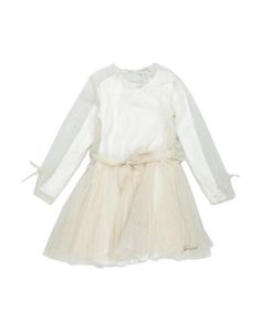 Платье Twinset