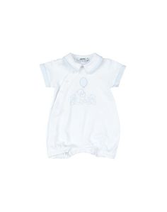 Детский комбинезон Aletta