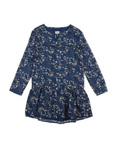 Платье Pepe Jeans