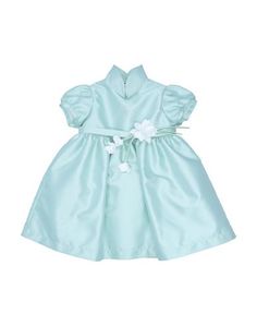 Платье Miss Blumarine