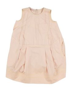 Платье Marni