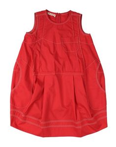 Платье Marni