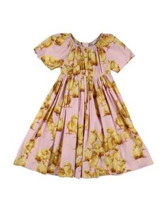 Платье Dolce & Gabbana