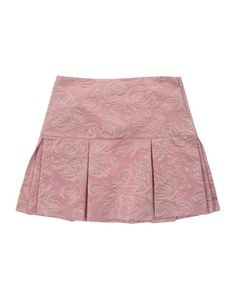 Юбка Simonetta