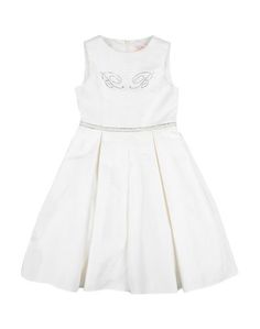 Платье Miss Blumarine