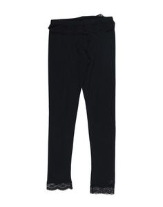 Повседневные брюки Twinset