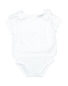 Боди Dolce & Gabbana