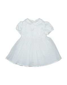 Платье Miss Blumarine