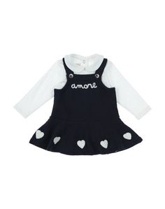 Платье Chicco