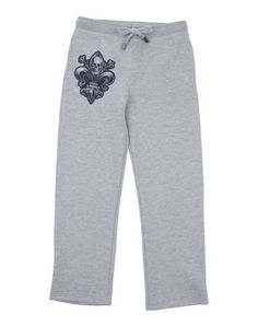 Повседневные брюки Philipp Plein