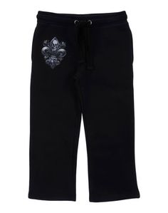 Повседневные брюки Philipp Plein