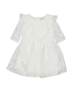 Платье Elisabetta Franchi