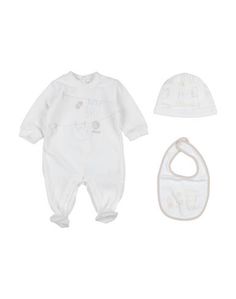 Детский комбинезон Chicco