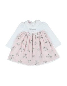 Платье Miss Blumarine
