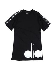 Платье Diadora