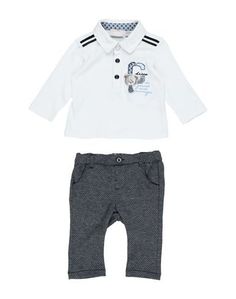 Комплекты Chicco