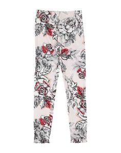Легинсы Miss Blumarine