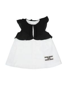 Платье Elisabetta Franchi
