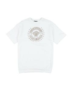 Платье Versace Young