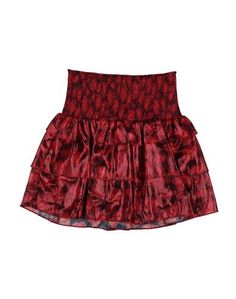 Юбка Little Marc Jacobs