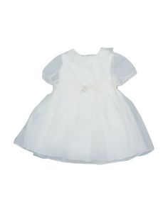 Платье Miss Blumarine
