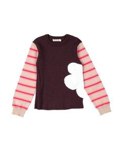 Свитер Marni