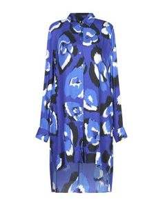 Pубашка Just Cavalli