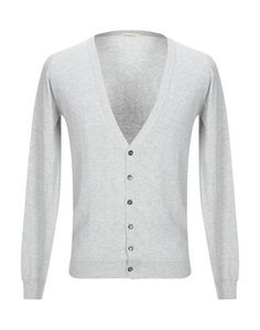 Кардиган Bellwood