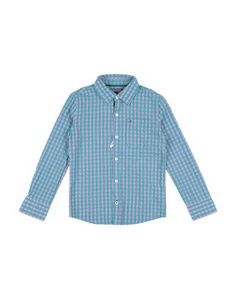 Pубашка Tommy Hilfiger