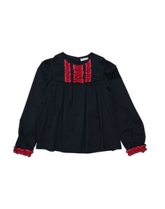 Блузка Dolce & Gabbana