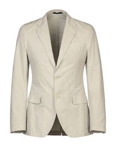 Пиджак Lanvin