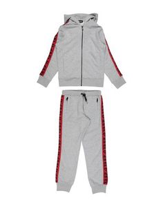 Спортивный костюм Diesel