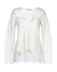 Свитер Ermanno Scervino