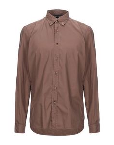 Pубашка Brunello Cucinelli