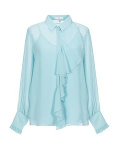 Pубашка Blugirl Blumarine