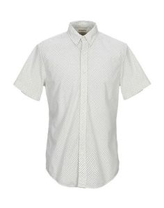 Pубашка Denim & Supply Ralph Lauren