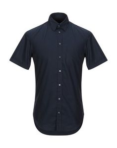 Pубашка Emporio Armani