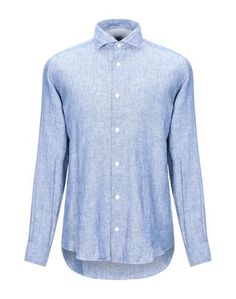 Pубашка Eleventy