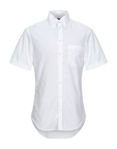 Pубашка Emporio Armani