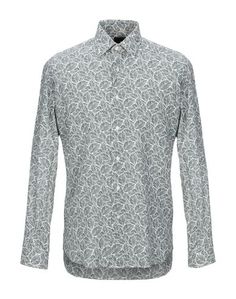 Pубашка Alviero Martini 1A Classe